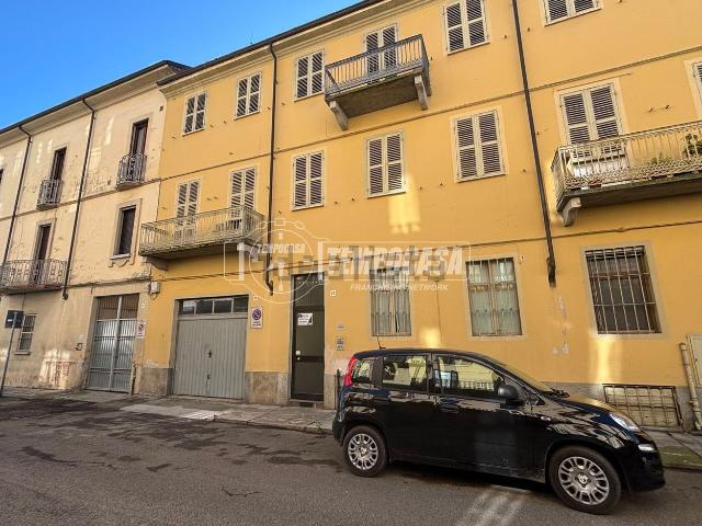 Appartamento in vendita di 60 m² in Via Oliviero Capello
