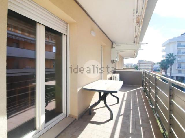 Appartamento in vendita di 60 m² in Via Olimpica, 26