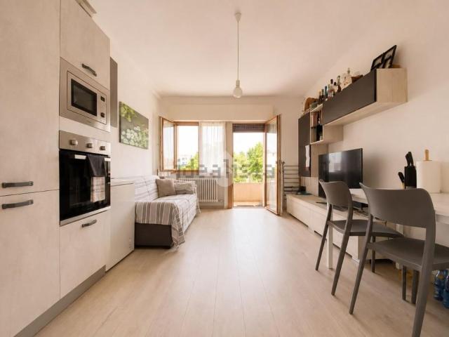 Appartamento in vendita di 60 m² in Via Ospedale, 15