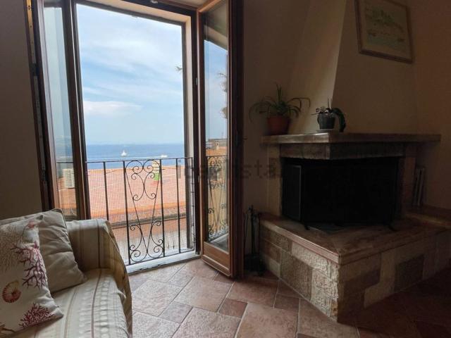 Appartamento in vendita di 60 m² in Via Oratorio, 5