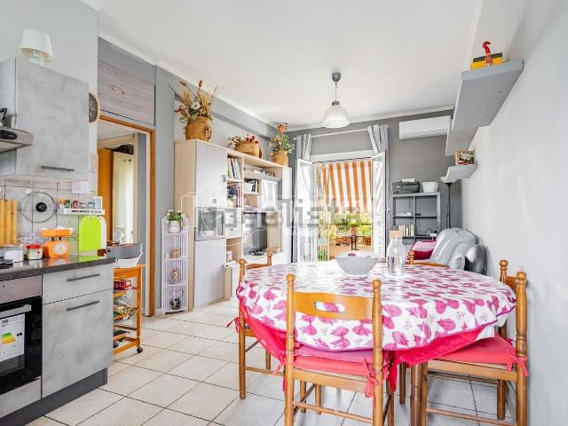 Appartamento in vendita di 60 m² in Via Orione