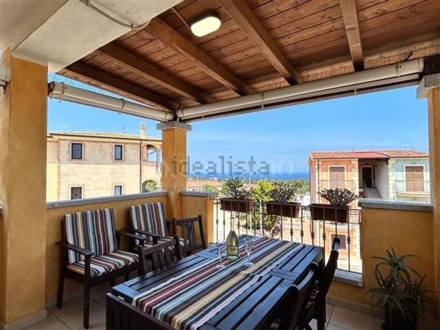 Appartamento in vendita di 60 m² in Via Oristano