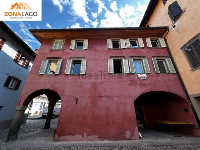 Appartamento in vendita di 60 m² in Via Ortaglie