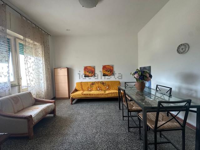 Appartamento in vendita di 60 m² in Via Otranto, 13