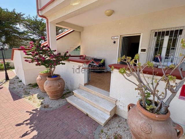 Appartamento in vendita di 60 m² in Via Ottavia
