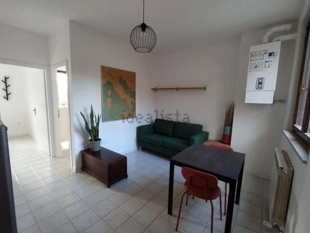 Appartamento in vendita di 60 m² in Via Ottaviano Petrucci