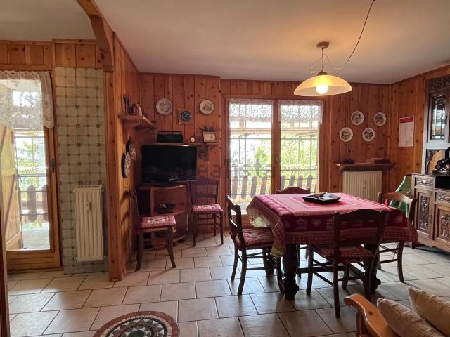 Appartamento in vendita di 60 m² in Via Oulx, 3