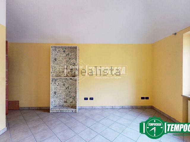 Appartamento in vendita di 60 m² in Via Ovada, 9