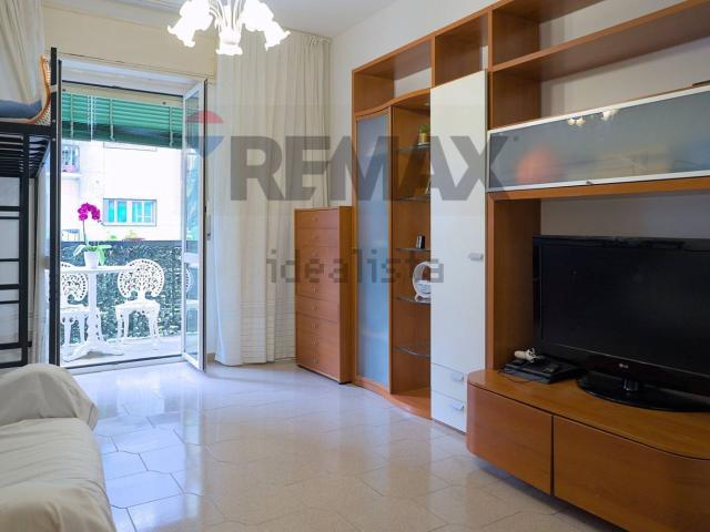 Appartamento in vendita di 60 m² in Via Ovidio, 14