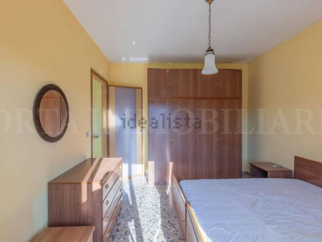 Appartamento in vendita di 60 m² in Via P. Nenni, 11