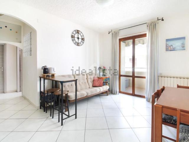 Appartamento in vendita di 60 m² in Via P. Togliatti, 38