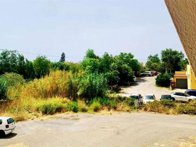 Appartamento in vendita di 60 m² in Via Pantani