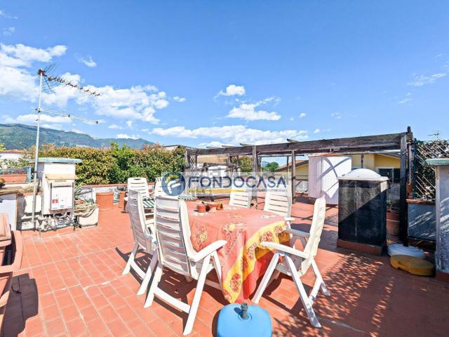 Appartamento in vendita di 60 m² in Via Pandolfino, 33