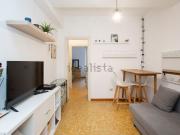 Appartamento in vendita di 60 m² in Via Panfilo Castaldi, 21