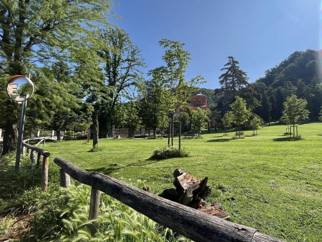 Appartamento in vendita di 60 m² in Via Panoramica