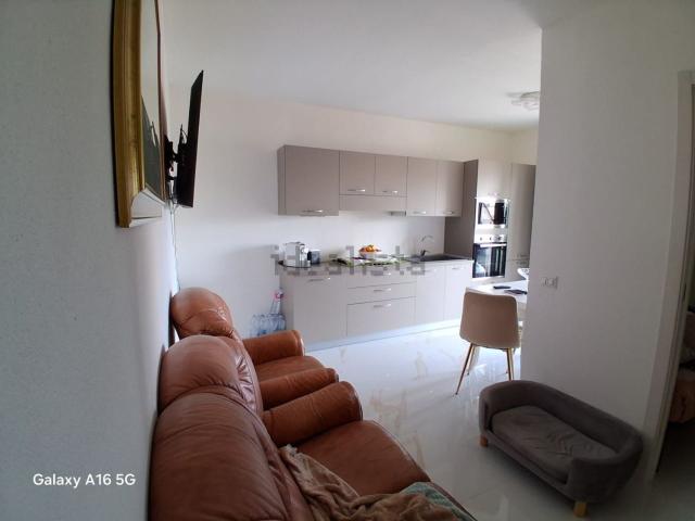 Appartamento in vendita di 60 m² in Via Paolieri