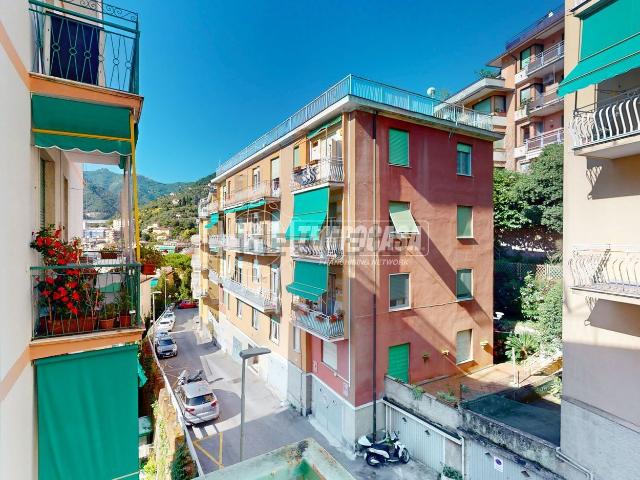 Appartamento in vendita di 60 m²