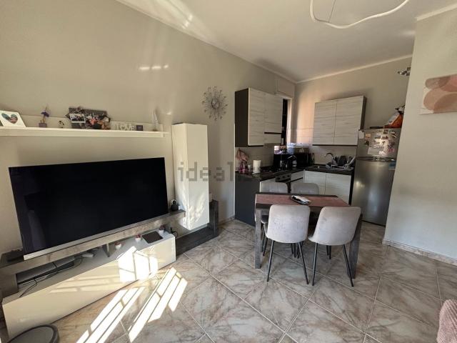 Appartamento in vendita di 60 m² in Via Paolo Gaidano