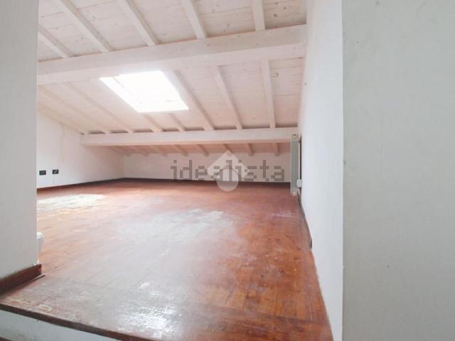 Appartamento in vendita di 60 m² in Via Paolo Lilla, 43