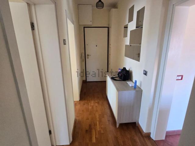 Appartamento in vendita di 60 m² in Via Paolo Lilla