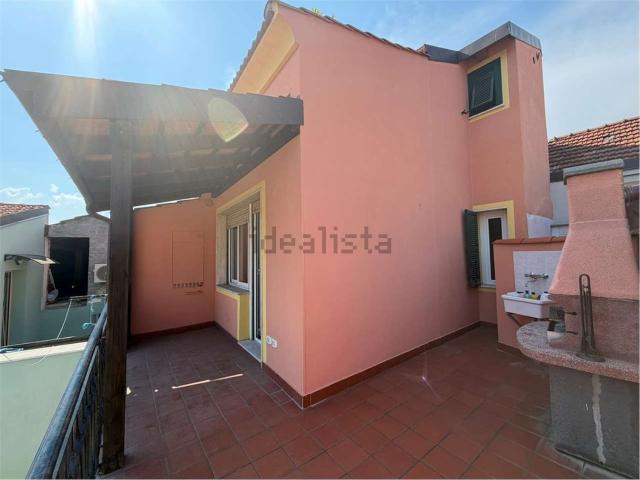 Appartamento in vendita di 60 m² in Via Paccini