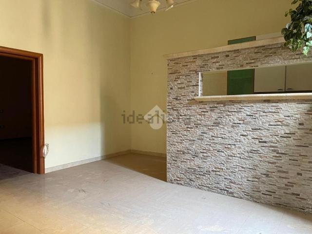 Appartamento in vendita di 60 m² in Via Pacinotti, 4