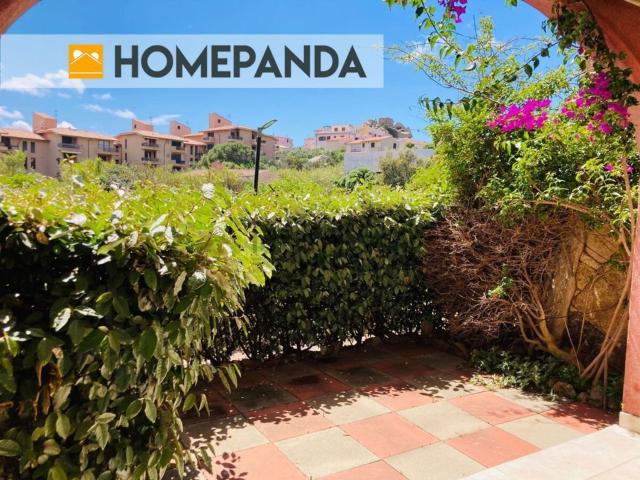 Appartamento in vendita di 60 m² in Via Padule