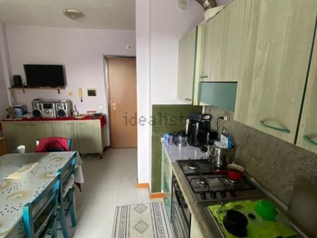 Appartamento in vendita di 60 m² in Via Padana Superiore