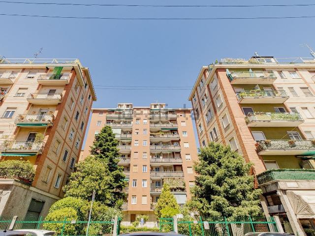 Appartamento in vendita di 60 m² in Via Padova, 215