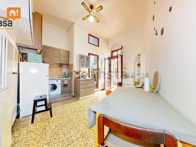Appartamento in vendita di 60 m² in Via Padova, 68