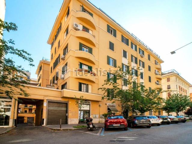 Appartamento in vendita di 60 m² in Via Padova