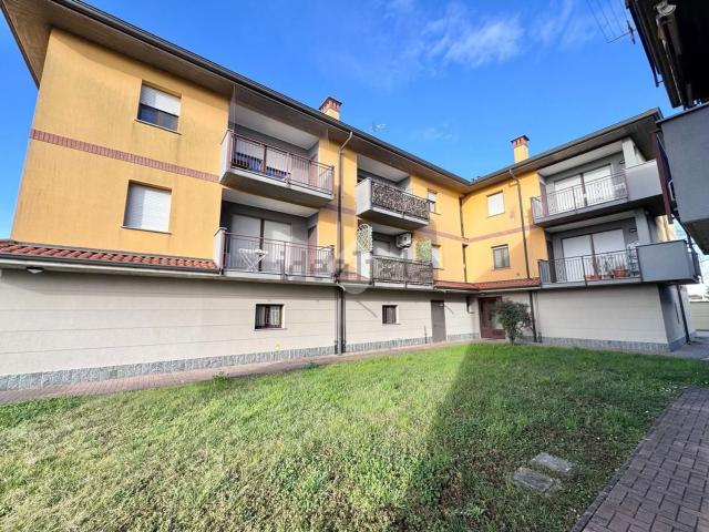 Appartamento in vendita di 60 m² in Via Padre G. Puglisi, 3