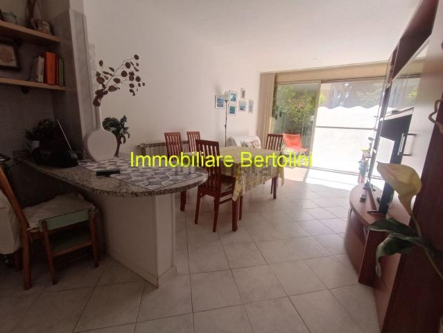 Appartamento in vendita di 60 m² in Via Padre Semeria