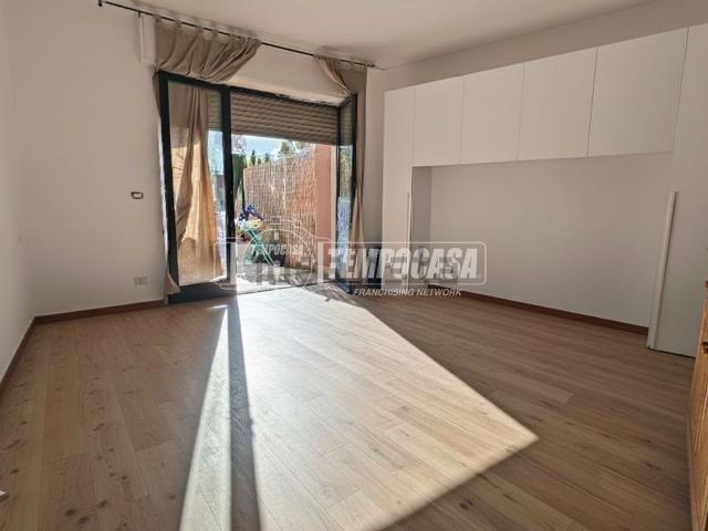 Appartamento in vendita di 60 m² in Via Padre Semeria, 230