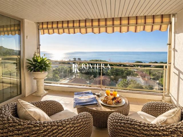 Appartamento in vendita di 60 m² in Via Padre Semeria, 500