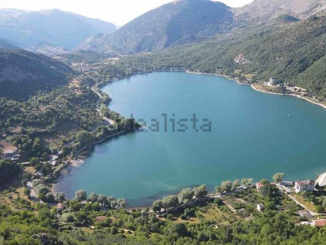 Appartamento in vendita di 60 m² in Via Paliano, 12