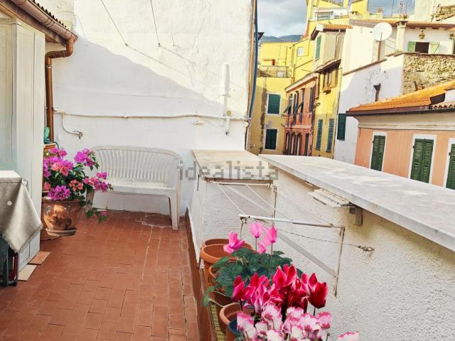 Appartamento in vendita di 60 m² in Via Palma, 25