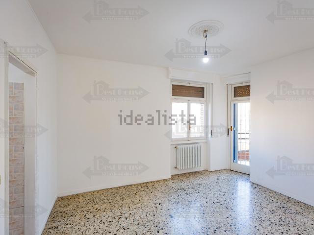 Appartamento in vendita di 60 m² in Via Palmanova, 152