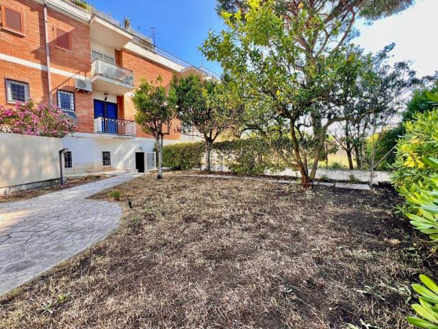 Appartamento in vendita di 60 m² in Via Palmarola