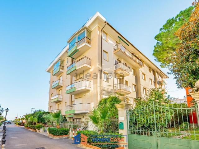Appartamento in vendita di 60 m² in Via Palme, 11