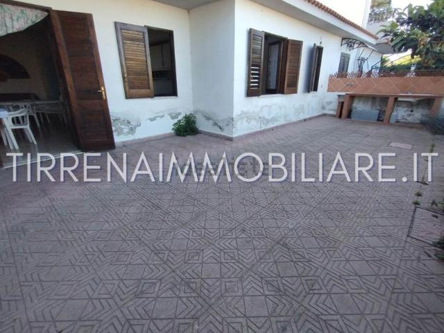 Appartamento in vendita di 60 m² in Via Palmento Nuovo Praia, 23