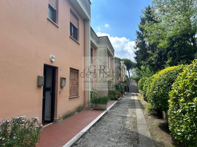 Appartamento in vendita di 60 m² in Via Palmiro Togliatti, 36