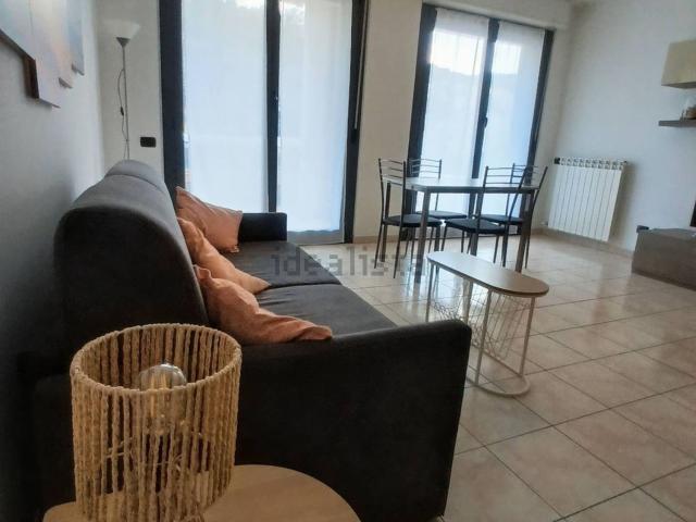 Appartamento in vendita di 60 m² in Via Papa Giovanni Paolo II