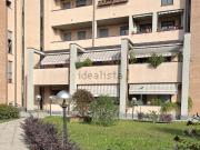 Appartamento in vendita di 60 m² in Via Papa Giovanni XXIII, 1