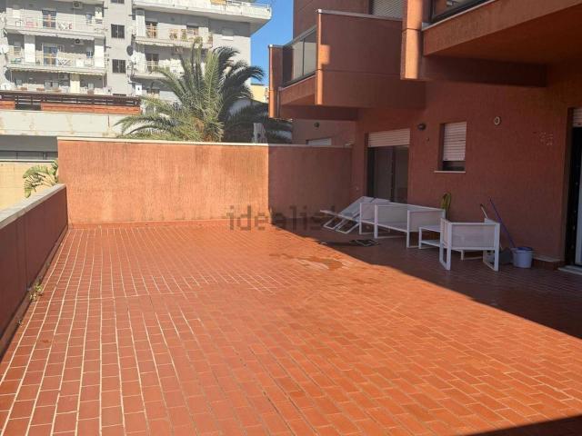Appartamento in vendita di 60 m² in Via Papa Pio X, 18