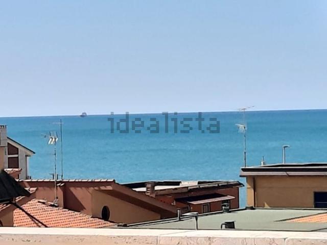 Appartamento in vendita di 60 m² in Via PARIGI, 13