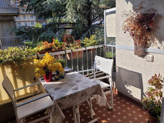 Appartamento in vendita di 60 m² in Via Pasteur