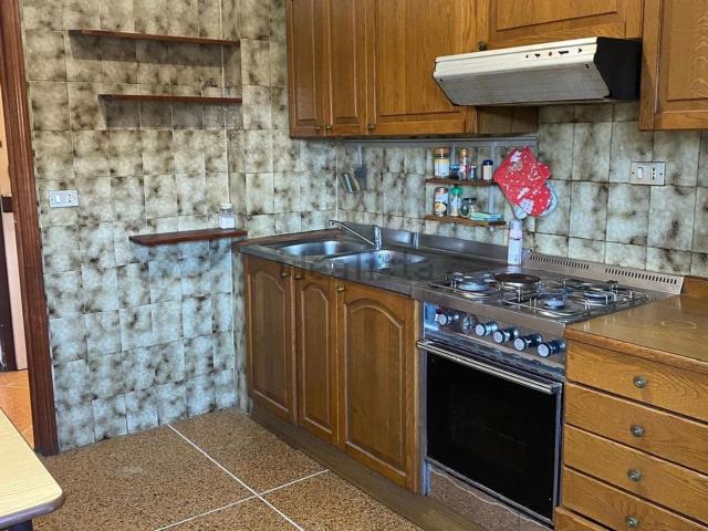 Appartamento in vendita di 60 m² in Via Pasubio, 110