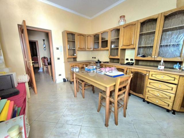 Appartamento in vendita di 60 m² in Via Pasubio, 91