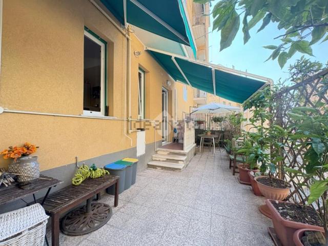 Appartamento in vendita di 60 m² in Via Pasquale Berghini, 42